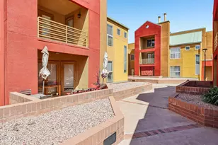 154 W 5th St, Tempe, AZ 85281 - Photo 34