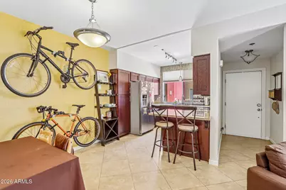 154 W 5th Street #137, Tempe, AZ 85281 - Photo 24