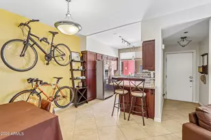 154 W 5th St, Tempe, AZ 85281 - Photo 24