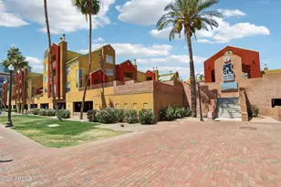 154 W 5th St, Tempe, AZ 85281 - Photo 44