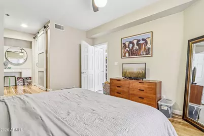 154 W 5th Street #137, Tempe, AZ 85281 - Photo 18