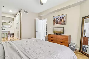 154 W 5th St, Tempe, AZ 85281 - Photo 18