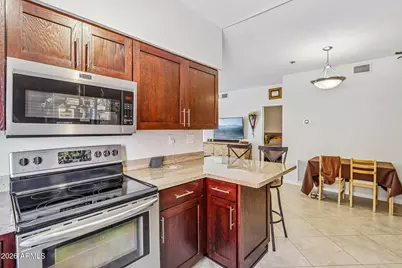 154 W 5th Street #137, Tempe, AZ 85281 - Photo 14