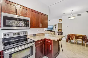 154 W 5th St, Tempe, AZ 85281 - Photo 14