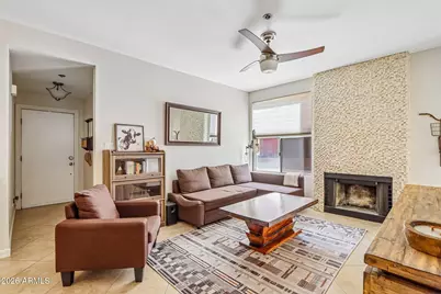 154 W 5th Street #137, Tempe, AZ 85281 - Photo 6