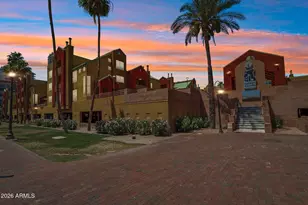154 W 5th St, Tempe, AZ 85281 - Photo 12