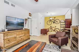 154 W 5th St, Tempe, AZ 85281 - Photo 4