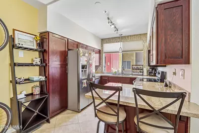 154 W 5th Street #137, Tempe, AZ 85281 - Photo 10