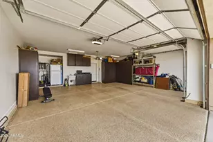4318 W Acacia Dr, Eloy, AZ 85131 - Photo 42
