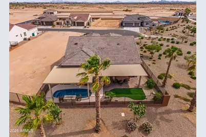 4318 W Acacia Drive, Eloy, AZ 85131 - Photo 60