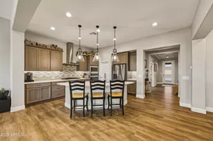 4318 W Acacia Dr, Eloy, AZ 85131 - Photo 6