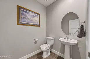 4318 W Acacia Dr, Eloy, AZ 85131 - Photo 38