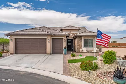4318 W Acacia Drive, Eloy, AZ 85131 - Photo 6
