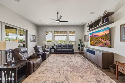 4318 W Acacia Drive, Eloy, AZ 85131 - Photo 16