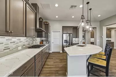 4318 W Acacia Drive, Eloy, AZ 85131 - Photo 32