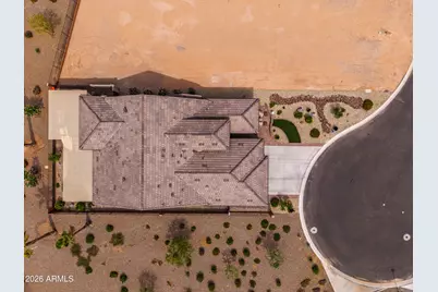 4318 W Acacia Drive, Eloy, AZ 85131 - Photo 54