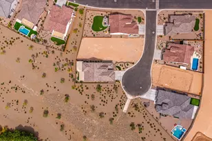 4318 W Acacia Dr, Eloy, AZ 85131 - Photo 56