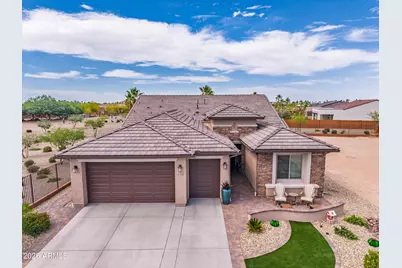 4318 W Acacia Drive, Eloy, AZ 85131 - Photo 8