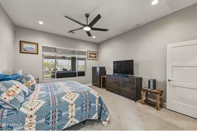 4318 W Acacia Drive, Eloy, AZ 85131 - Photo 28