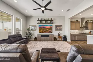 4318 W Acacia Dr, Eloy, AZ 85131 - Photo 4