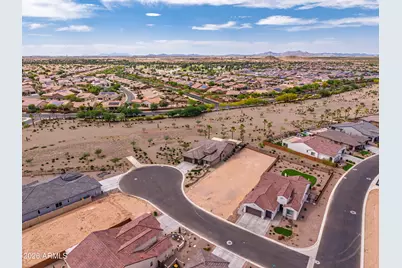 4318 W Acacia Drive, Eloy, AZ 85131 - Photo 12