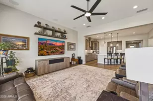 4318 W Acacia Dr, Eloy, AZ 85131 - Photo 22