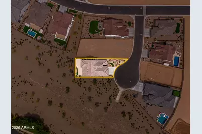 4318 W Acacia Drive, Eloy, AZ 85131 - Photo 56