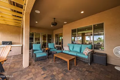4318 W Acacia Drive, Eloy, AZ 85131 - Photo 48