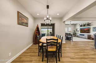 4318 W Acacia Dr, Eloy, AZ 85131 - Photo 8