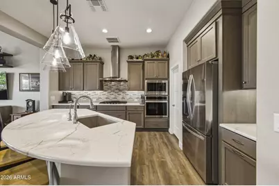 4318 W Acacia Drive, Eloy, AZ 85131 - Photo 30