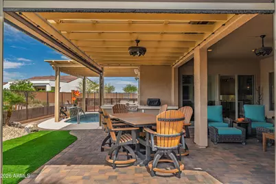 4318 W Acacia Drive, Eloy, AZ 85131 - Photo 44