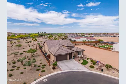 4318 W Acacia Drive, Eloy, AZ 85131 - Photo 10