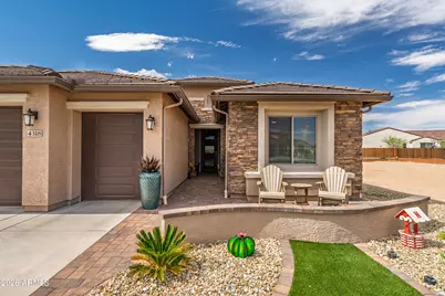 4318 W Acacia Drive, Eloy, AZ 85131 - Photo 4