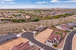 4318 W Acacia Dr, Eloy, AZ 85131 - Photo 20