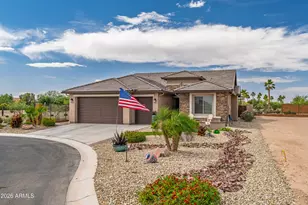 4318 W Acacia Dr, Eloy, AZ 85131 - Photo 10