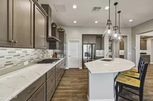4318 W Acacia Dr, Eloy, AZ 85131 - Photo 36