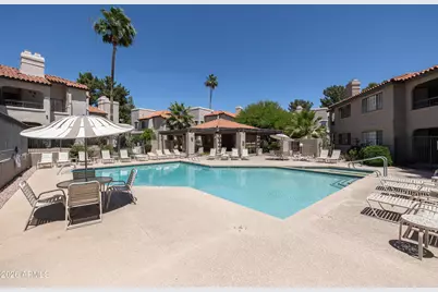 9795 N 93rd Way #263, Scottsdale, AZ 85258 - Photo 24