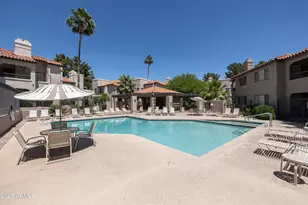 9795 N 93rd Way, Scottsdale, AZ 85258 - Photo 24