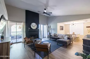 9795 N 93rd Way, Scottsdale, AZ 85258 - Photo 2