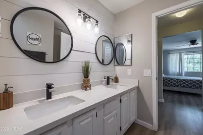 9795 N 93rd Way #263, Scottsdale, AZ 85258 - Photo 18