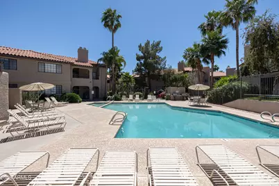 9795 N 93rd Way #263, Scottsdale, AZ 85258 - Photo 22