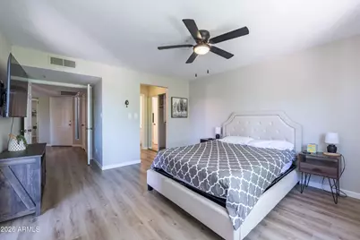 9795 N 93rd Way #263, Scottsdale, AZ 85258 - Photo 12