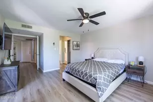 9795 N 93rd Way, Scottsdale, AZ 85258 - Photo 12