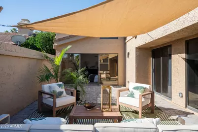 7962 E San Miguel Avenue, Scottsdale, AZ 85250 - Photo 12