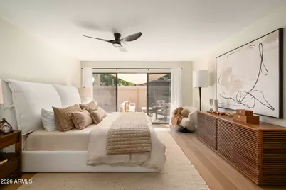 7962 E San Miguel Avenue, Scottsdale, AZ 85250 - Photo 10