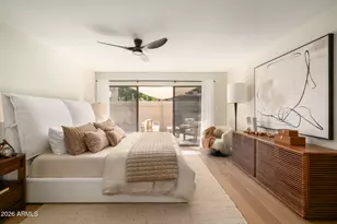 7962 E San Miguel Ave, Scottsdale, AZ 85250 - Photo 10
