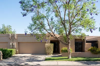 7962 E San Miguel Avenue, Scottsdale, AZ 85250 - Photo 2
