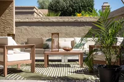 7962 E San Miguel Avenue, Scottsdale, AZ 85250 - Photo 4