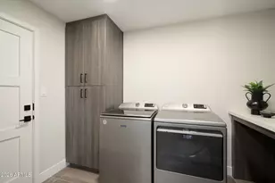 7962 E San Miguel Ave, Scottsdale, AZ 85250 - Photo 14