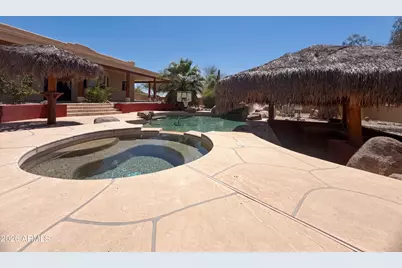 4496 S Kings Ranch Road, Gold Canyon, AZ 85118 - Photo 18